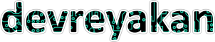 devreyakan Forum